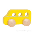 Little School Bus toys and games